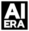 aiera