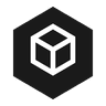 bimnode