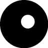 eirnor