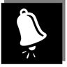 notifir